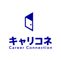 キャリコネ決算キャリア研究室 プロフィール画像