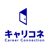 careerconnection.jp