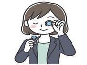 イメージ画像