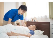 イメージ画像