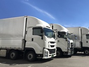 イメージ画像