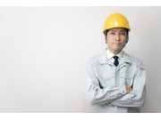 イメージ画像