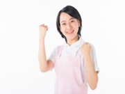 イメージ画像