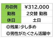 イメージ画像
