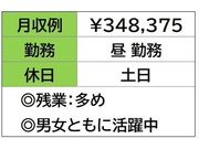 イメージ画像