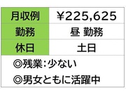 イメージ画像