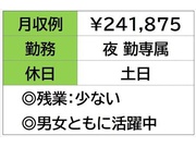 イメージ画像