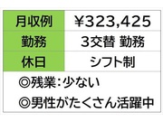 イメージ画像