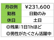 イメージ画像