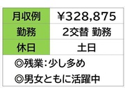 イメージ画像
