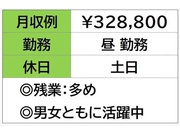 イメージ画像