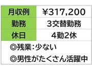 イメージ画像