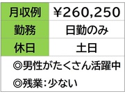 イメージ画像