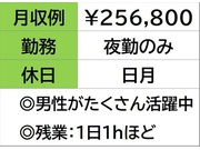 イメージ画像