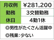 イメージ画像