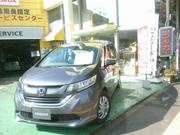 イメージ画像