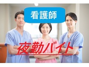 イメージ画像
