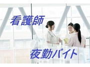イメージ画像