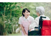 イメージ画像
