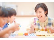 イメージ画像