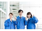 イメージ画像