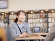 イメージ画像