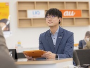 イメージ画像
