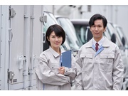 イメージ画像