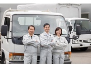 イメージ画像