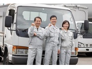 イメージ画像