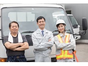 イメージ画像