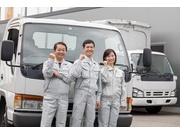 イメージ画像
