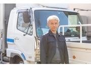 イメージ画像