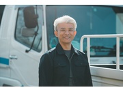 イメージ画像