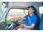 イメージ画像