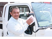 イメージ画像