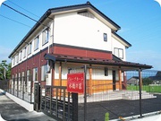 イメージ画像