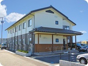 イメージ画像