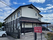イメージ画像