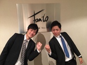 イメージ画像