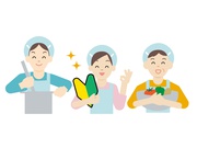 イメージ画像