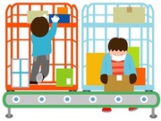 イメージ画像
