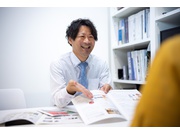 イメージ画像