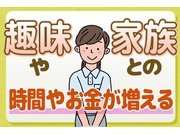 イメージ画像