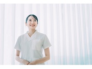 イメージ画像