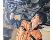 イメージ画像
