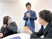 イメージ画像