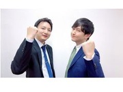 イメージ画像