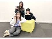 イメージ画像