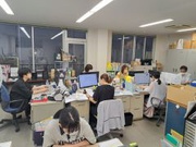 イメージ画像